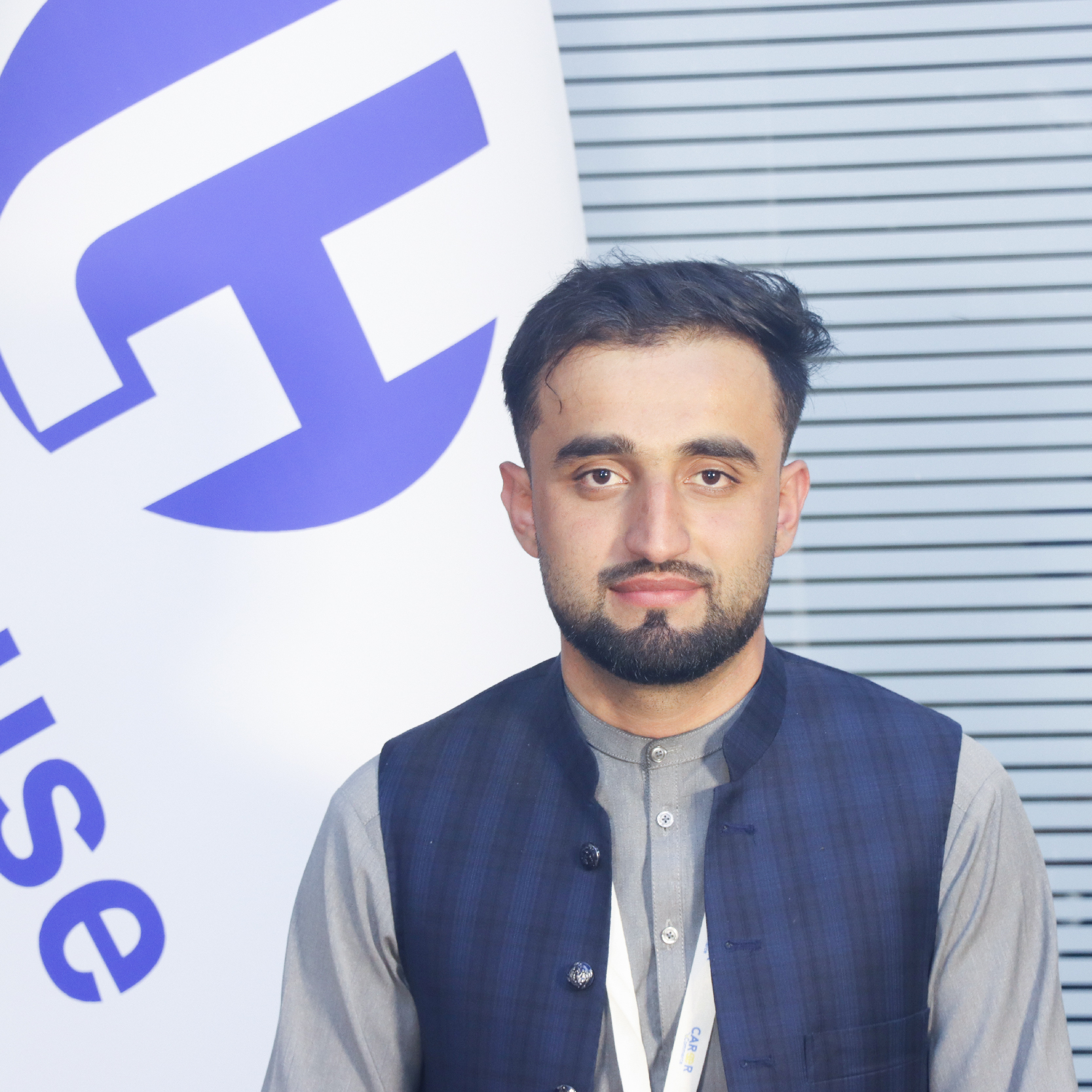 Raihan Khan Momand